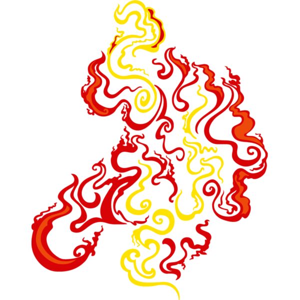 esflames013clr Thumbnail