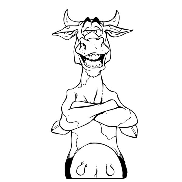 cow6 Thumbnail