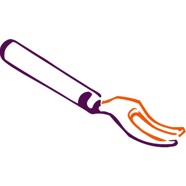 fork01 Thumbnail