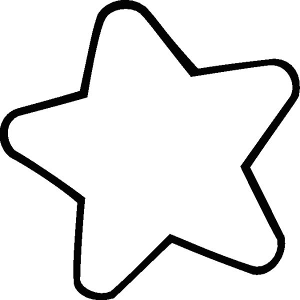 2 25rdstar Thumbnail