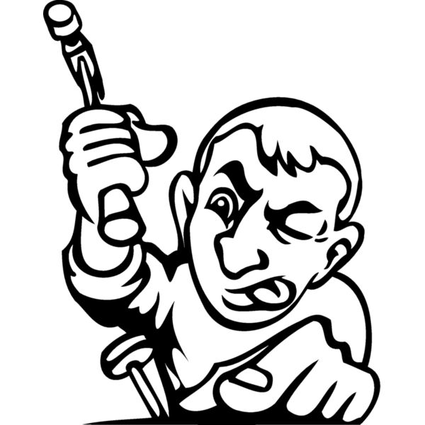 carpenter2 Thumbnail