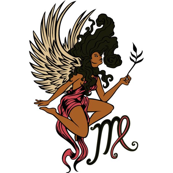 esvirgo003clr Thumbnail