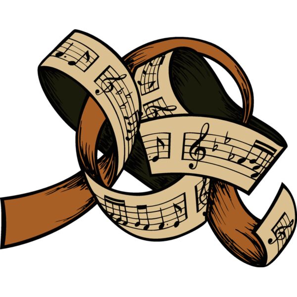 esmnotes004clr Thumbnail