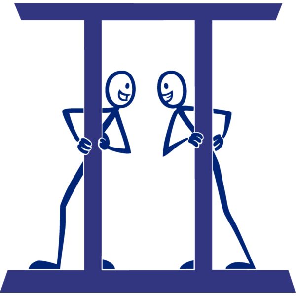 es3gemini05clr Thumbnail