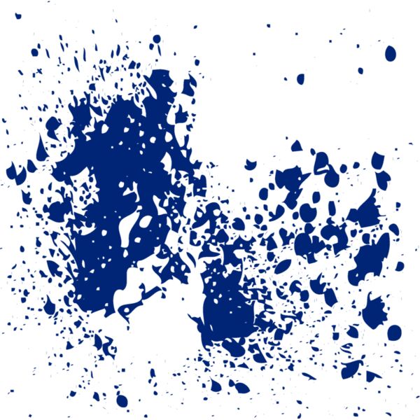 inkblotsplat09 Thumbnail