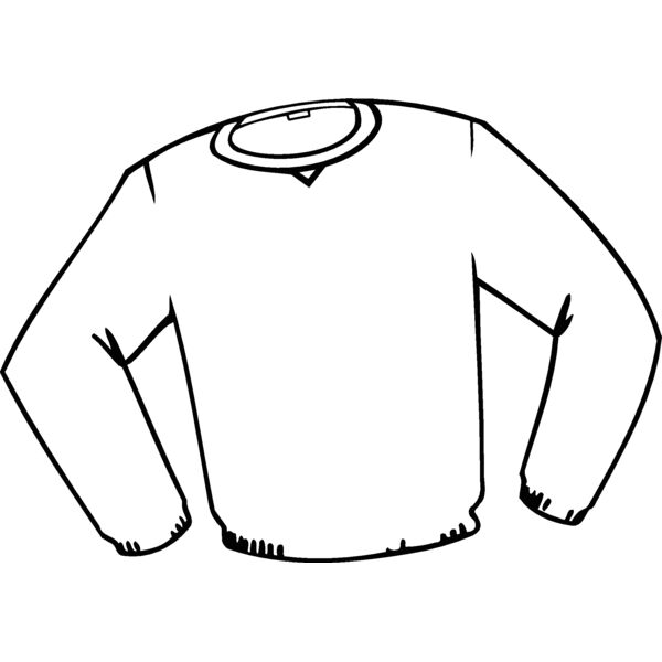 sweatshirt Thumbnail