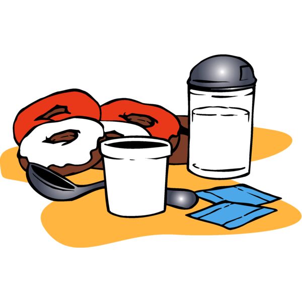 coffeeanddonuts Thumbnail