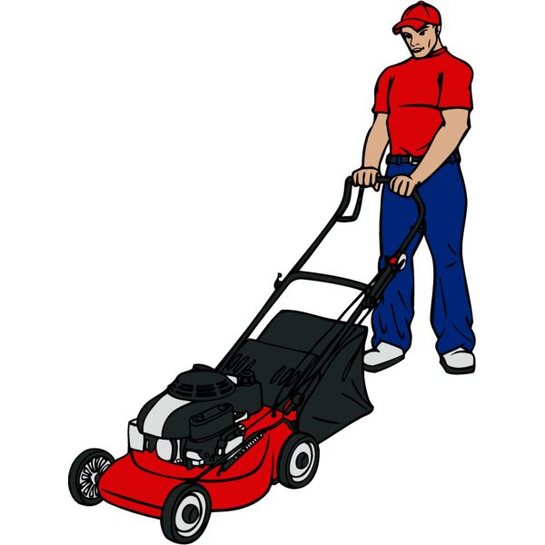 landscaper5 Thumbnail