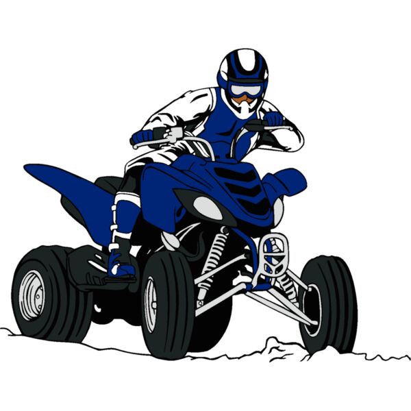 motatvrdr1 Thumbnail