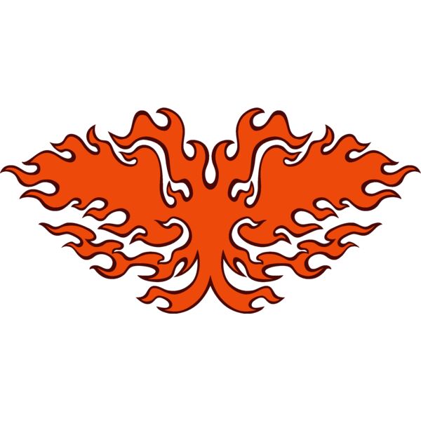 es2flames006clr Thumbnail