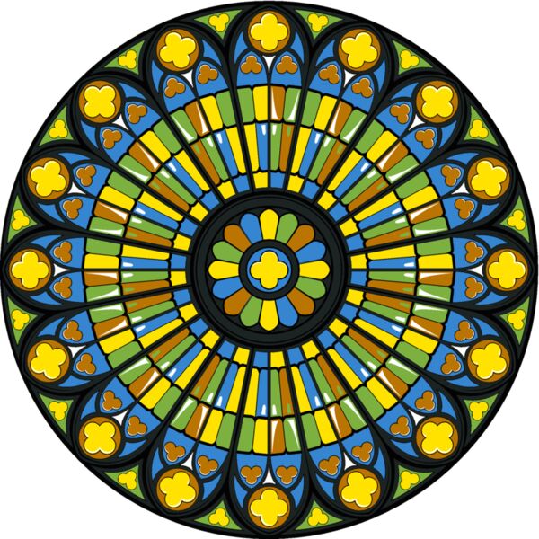 gothiccircle Thumbnail