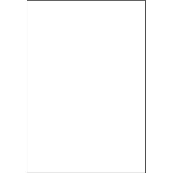 2 75x4luggagetag Thumbnail