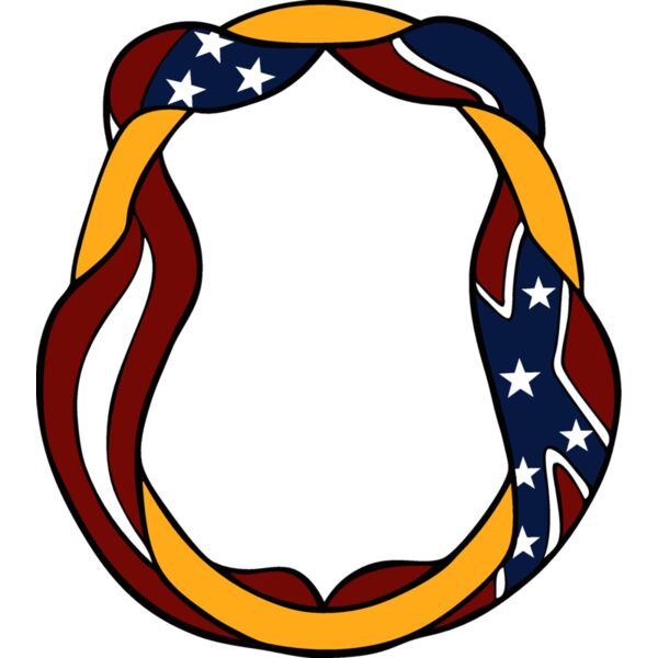 flagborder Thumbnail