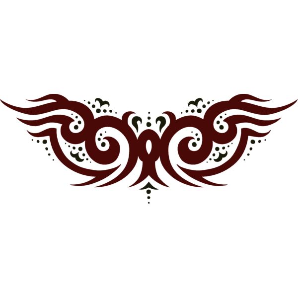 estribal072clr Thumbnail