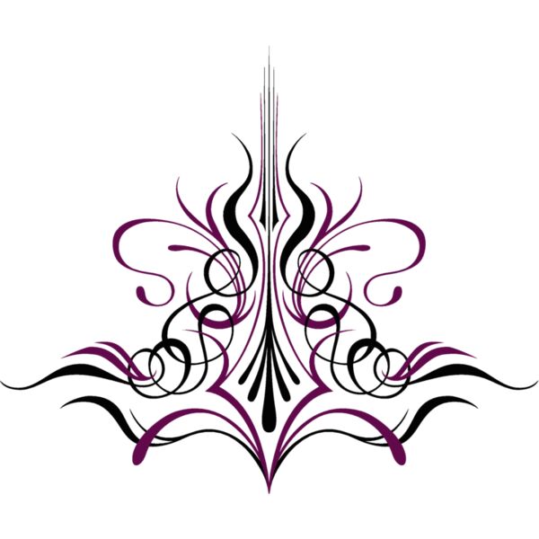 es3pinstipes01clr Thumbnail