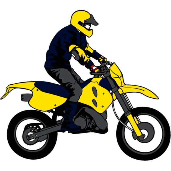 motorcycle3 Thumbnail