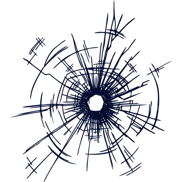 bulletholes 02 Thumbnail