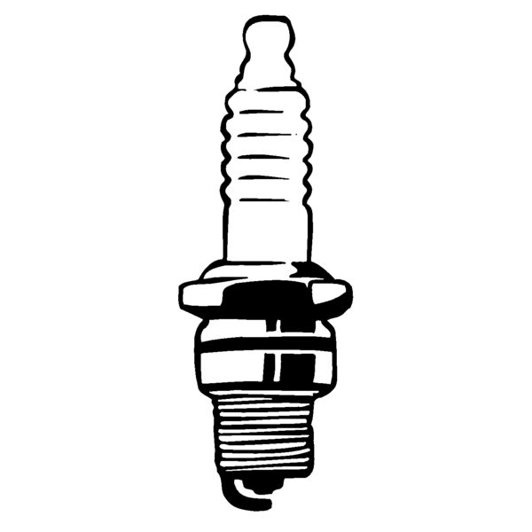 sparkplug 02 Thumbnail