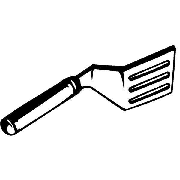 spatula01 Thumbnail