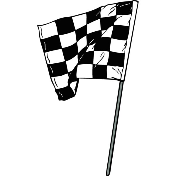 checkeredflag 02 Thumbnail
