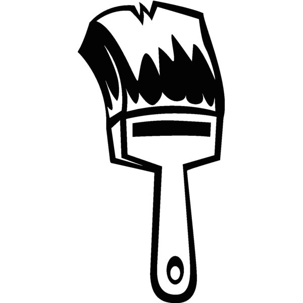 paintbrush02 Thumbnail
