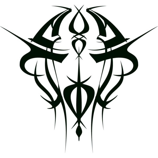 es3tribal03clr Thumbnail