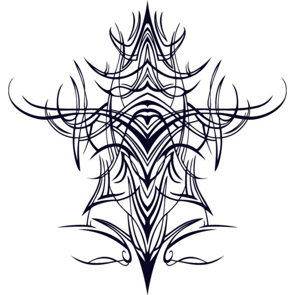 es2pinstripe008clr Thumbnail