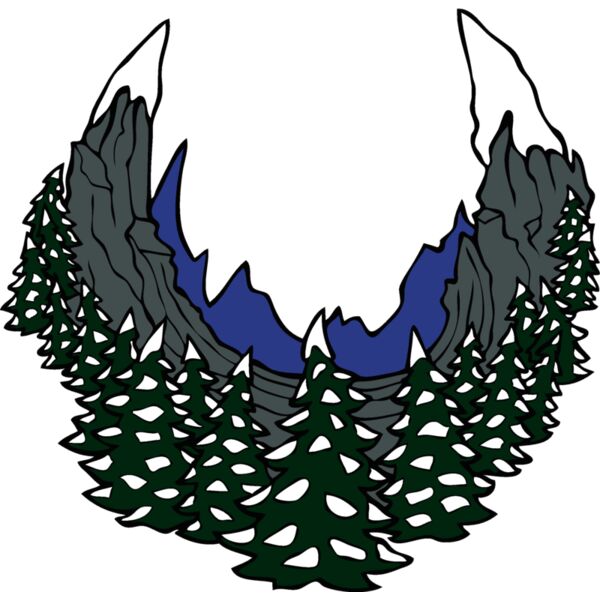 mountainscene7 Thumbnail