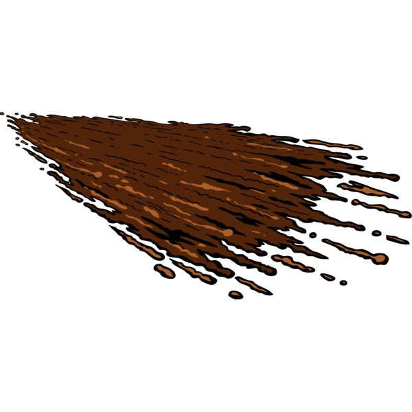 inkblotsplat19 Thumbnail