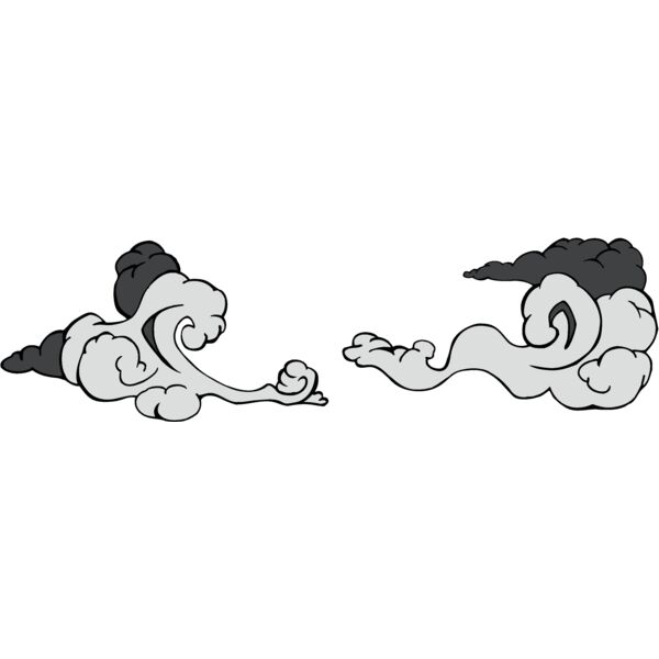 dustcloud2 Thumbnail