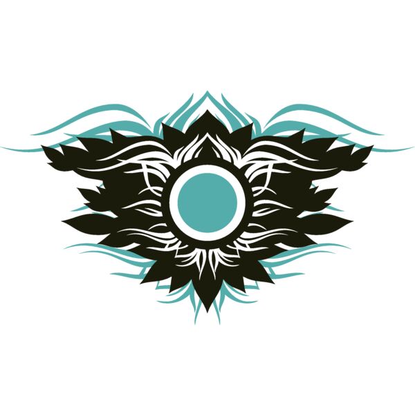 bckgrnddsgn31 Thumbnail