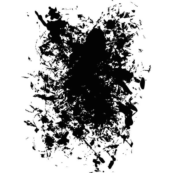 inkblotsplat16 Thumbnail