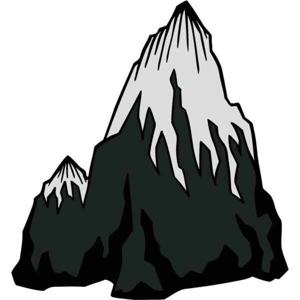 mountainscene5 Thumbnail