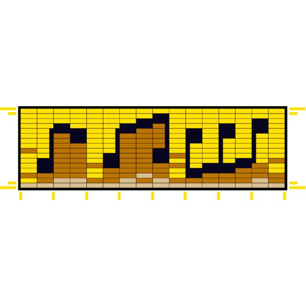 es3music01clr Thumbnail