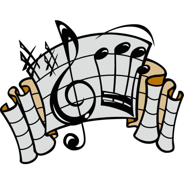 es3mnotes02clr Thumbnail