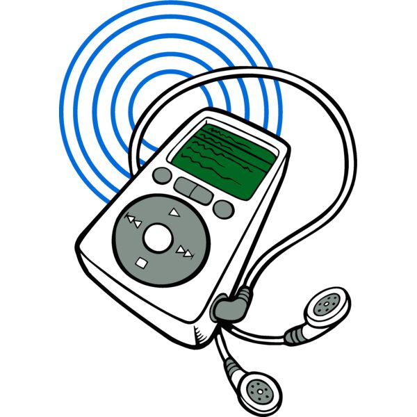 mp3player ipod Thumbnail