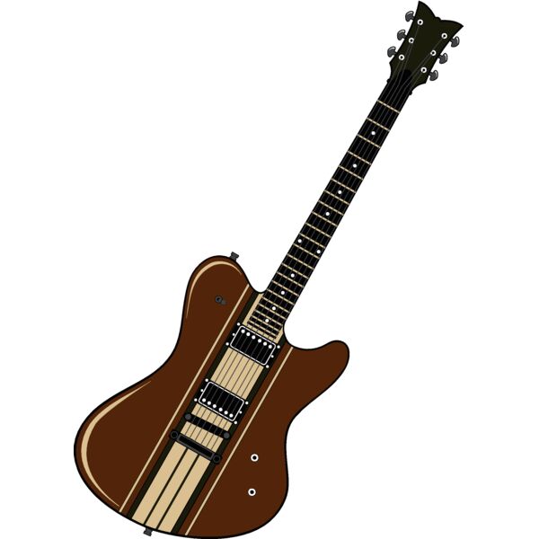 es3guitar04clr Thumbnail
