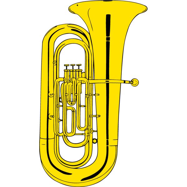 tuba Thumbnail