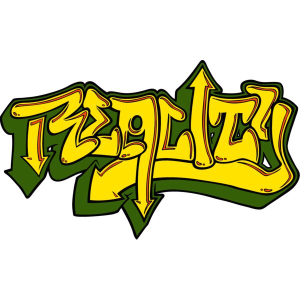 es2graffiti002clr Thumbnail