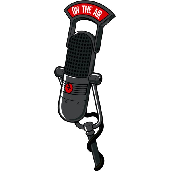 microphone04 Thumbnail