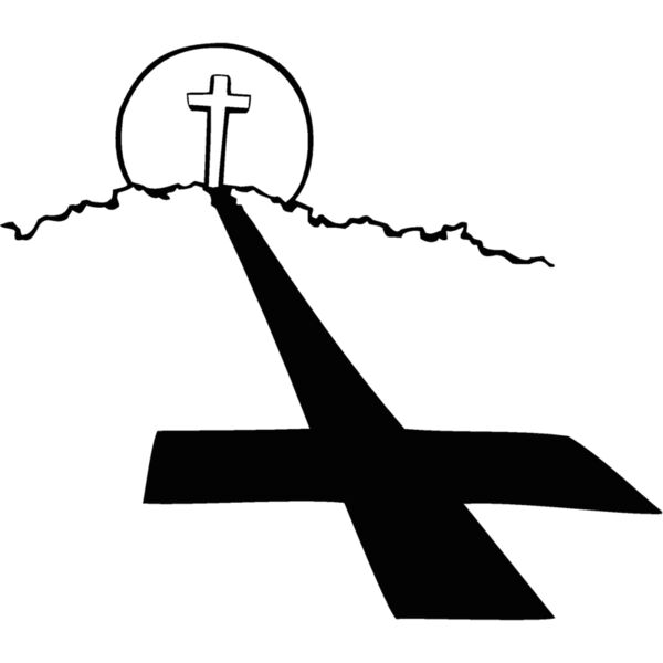 shadowcross Thumbnail