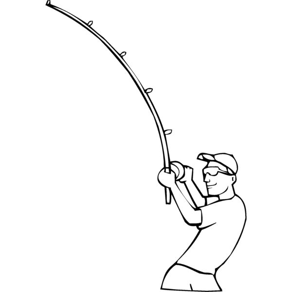 fisherman05 Thumbnail