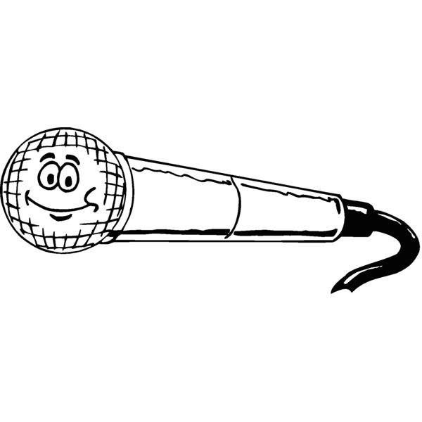 microphone02 Thumbnail