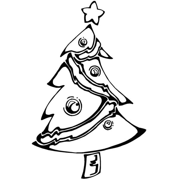 Christmastree09 Thumbnail