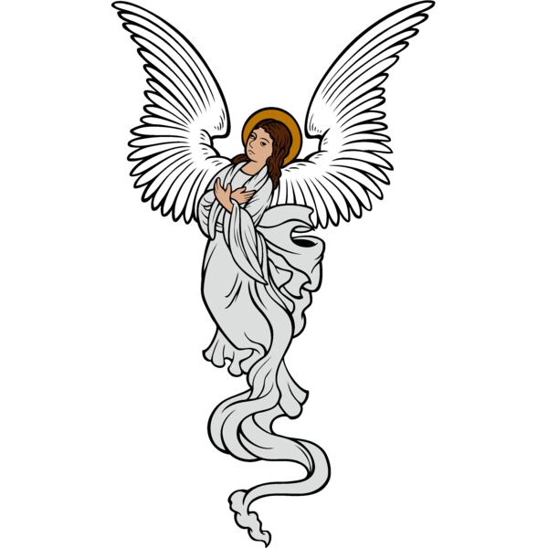 es2angel001clr Thumbnail