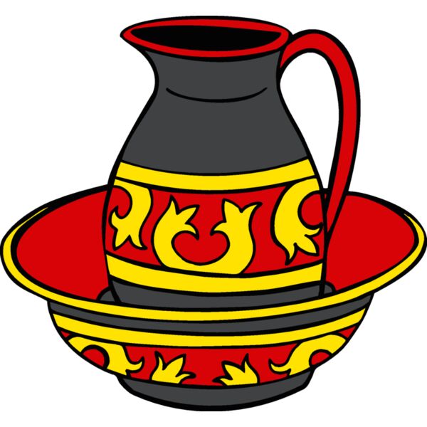 waterpitcher1 Thumbnail