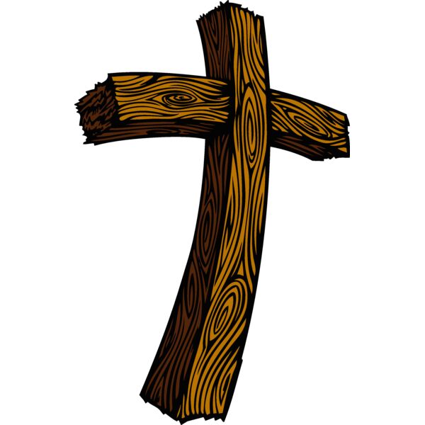 es2cross002clr Thumbnail