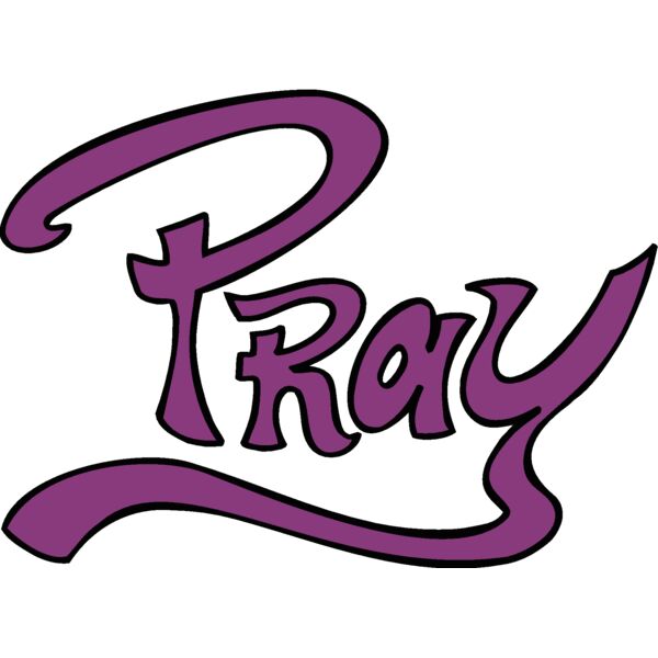 pray1 Thumbnail