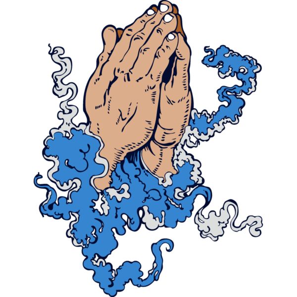 es3hand03clr Thumbnail