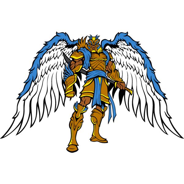 esangel002clr Thumbnail